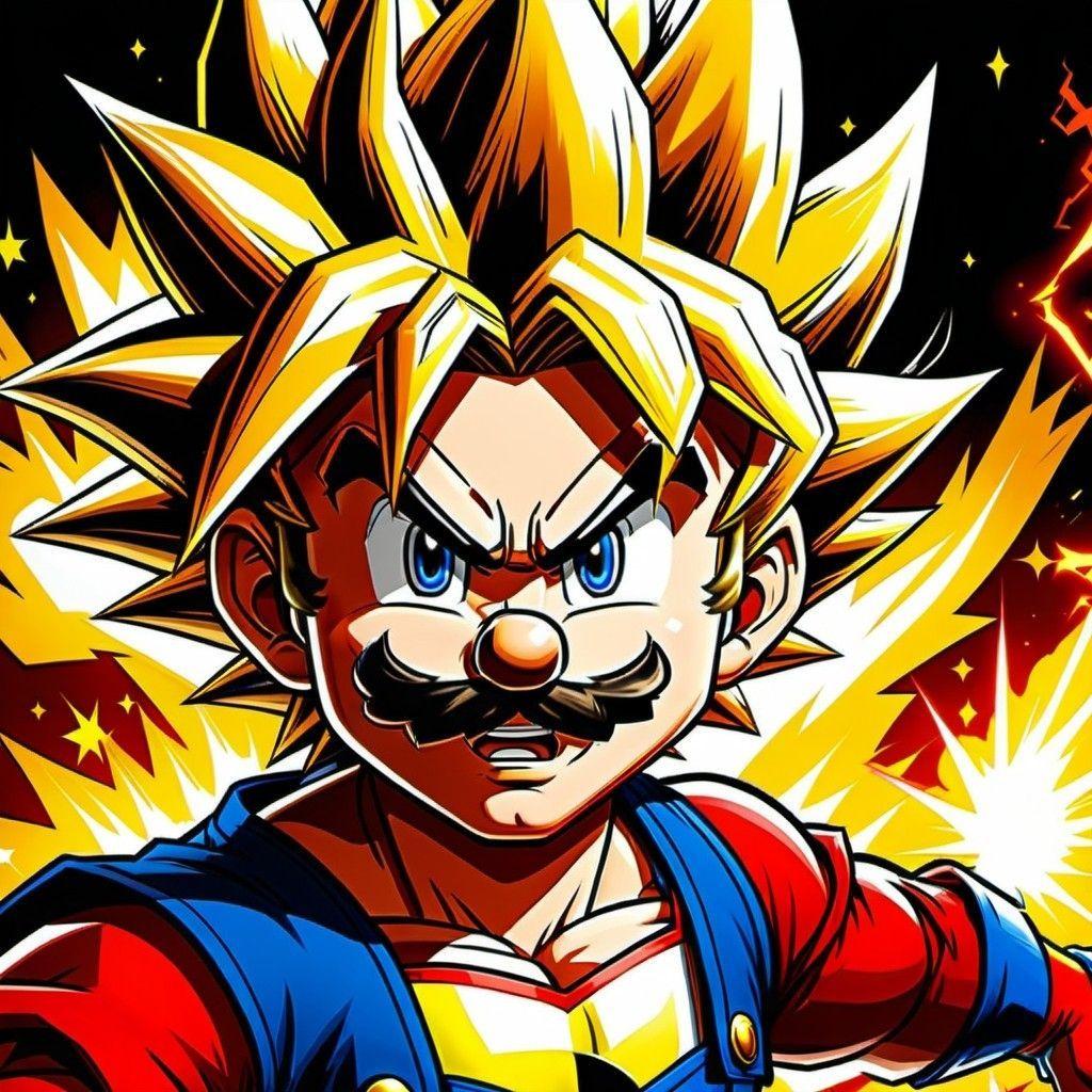 Player superteej avatar