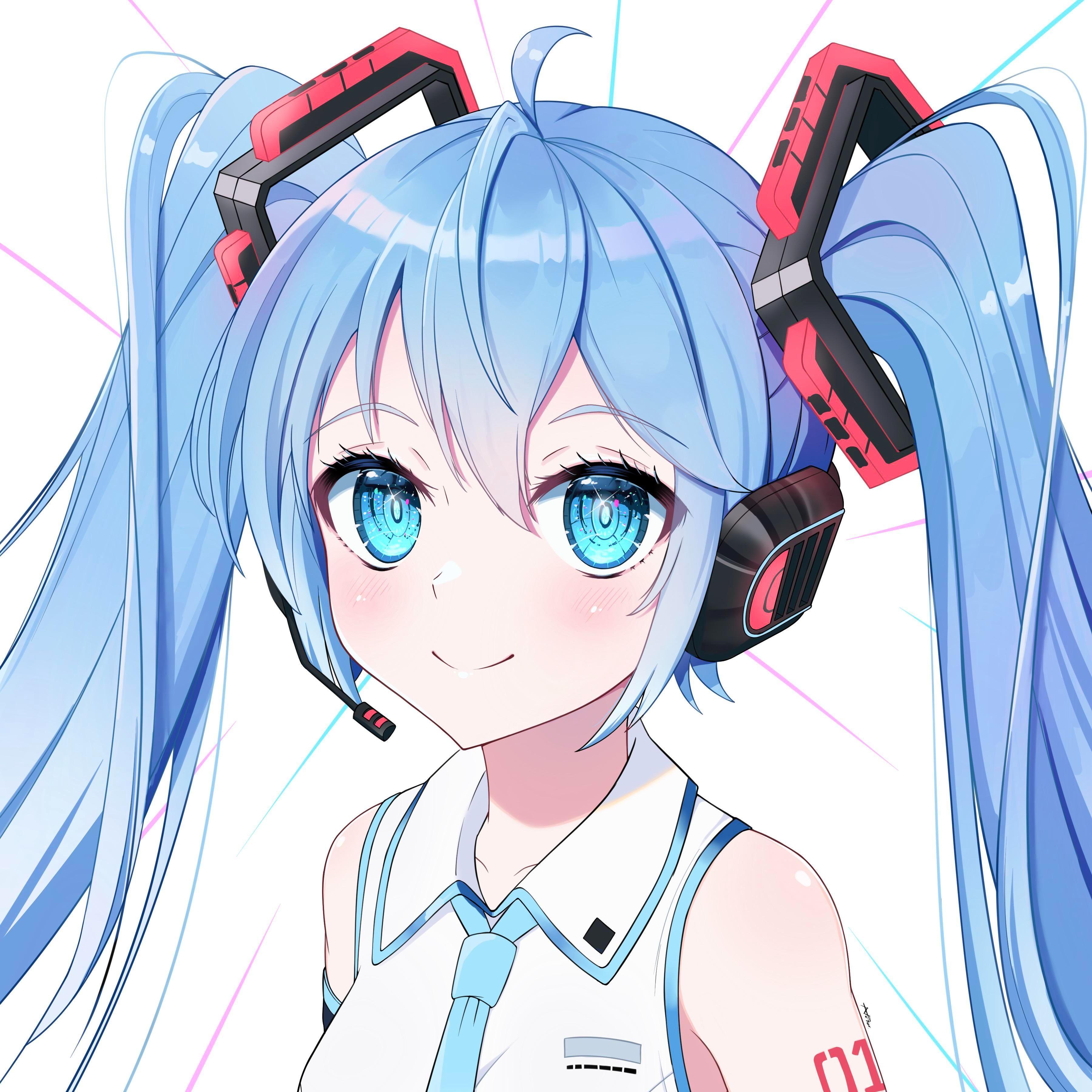 VnkNeikens avatar