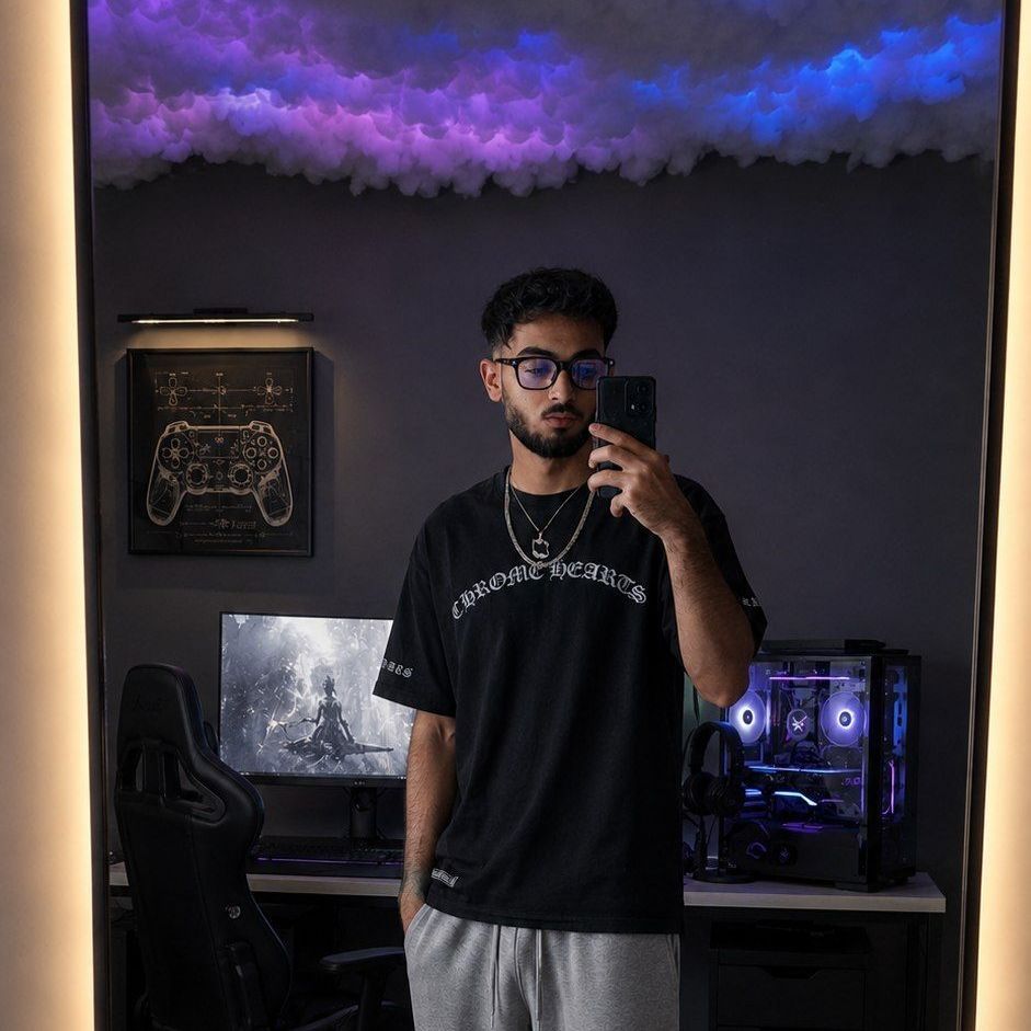 Drevos666