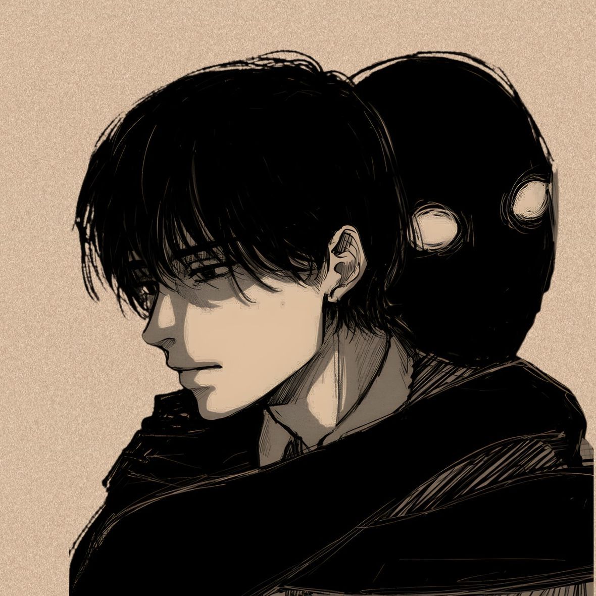 Luccky99