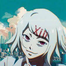 skyvvalker1 avatar