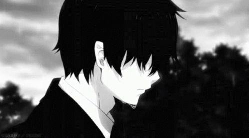 Mich1i avatar