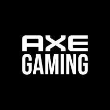 axe--wells