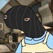 Fj0Ta avatar