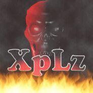 XpLz