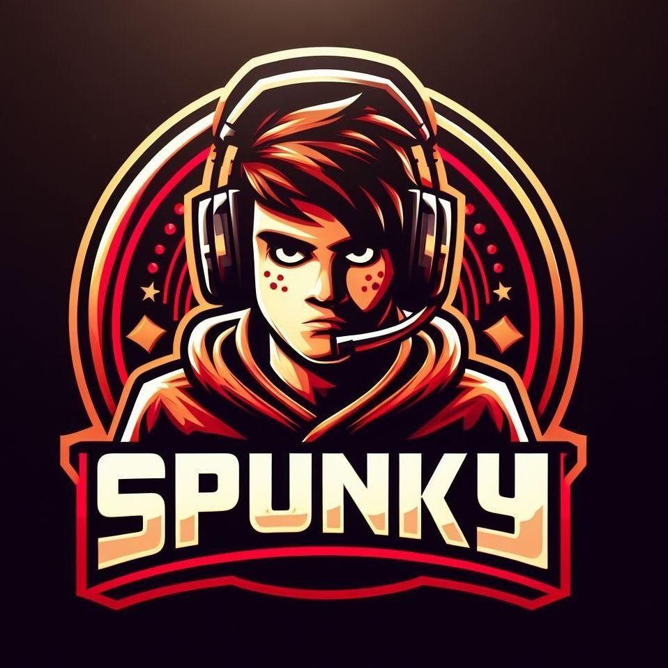 Player _5punky_ avatar