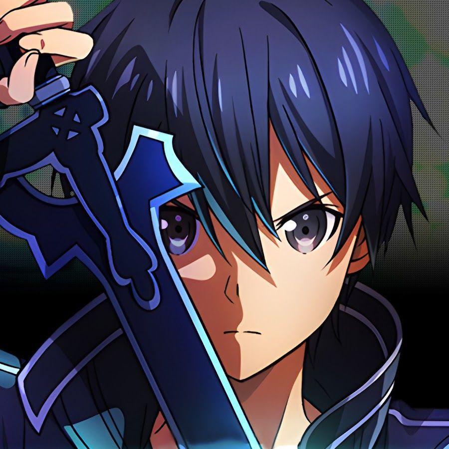 AGK287 avatar