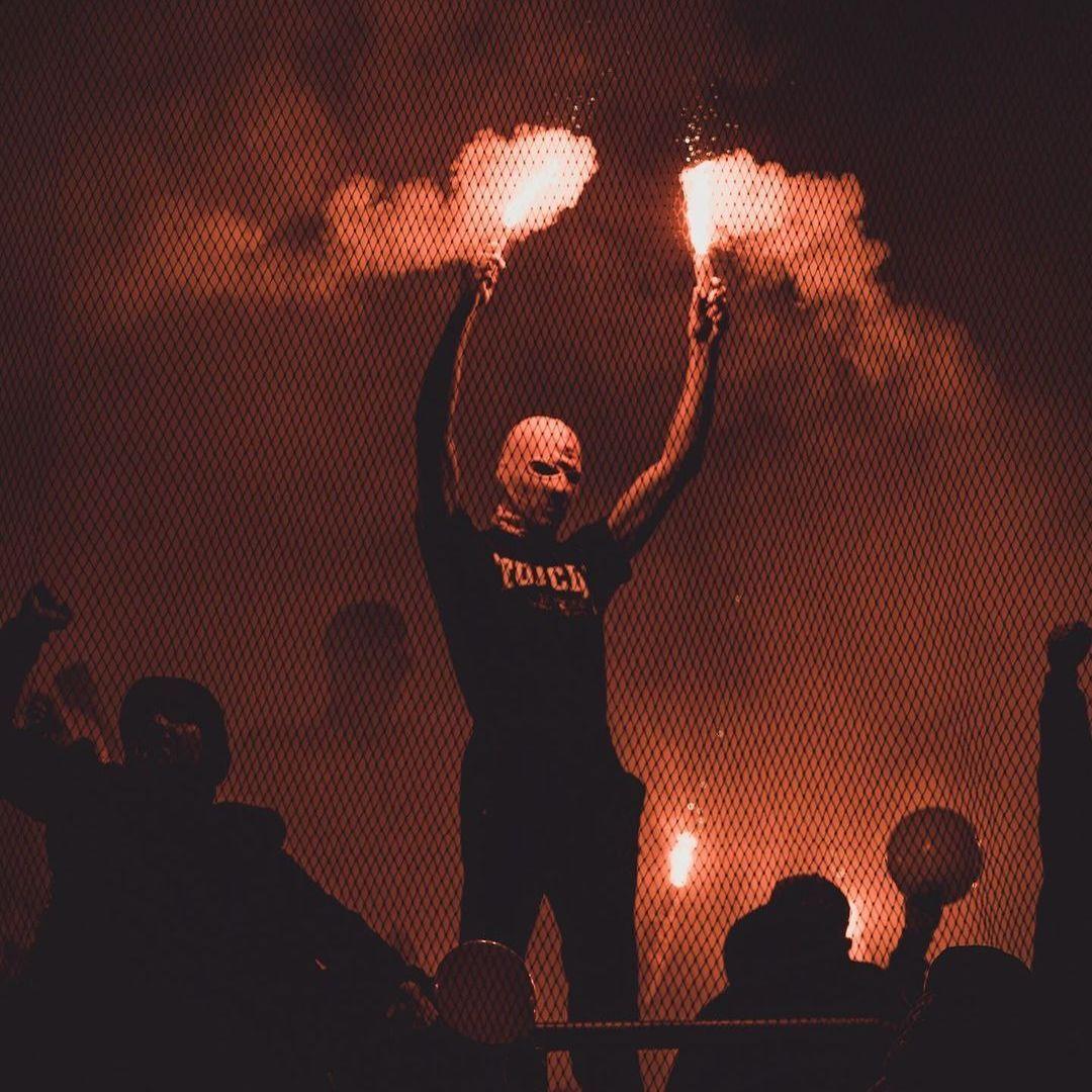 Targziit avatar