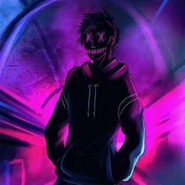vlladsava15 avatar