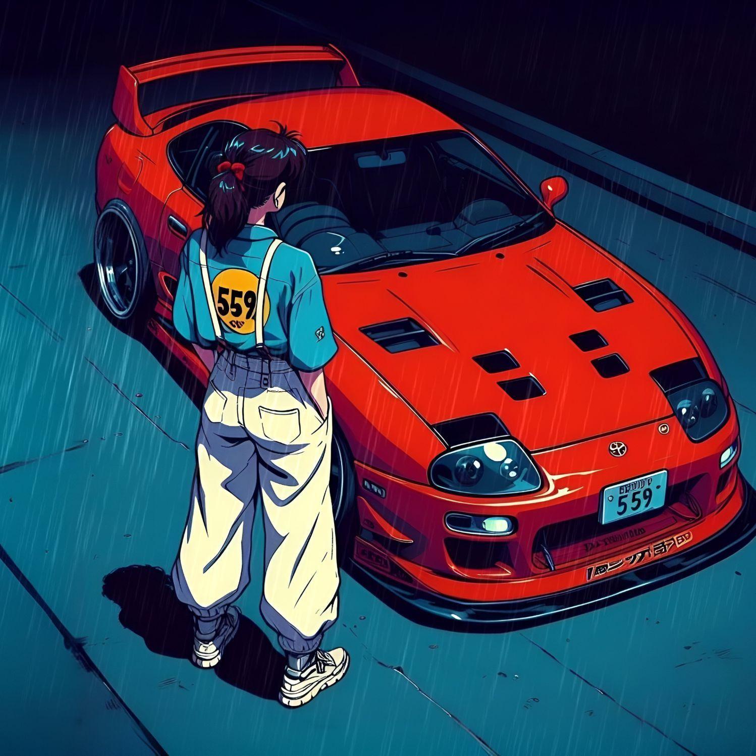 lex_pushpush avatar