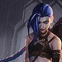 GMISOVERFORU avatar