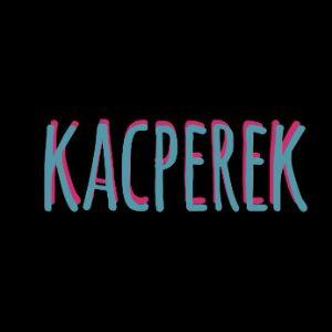 Player __Kacperek_ avatar