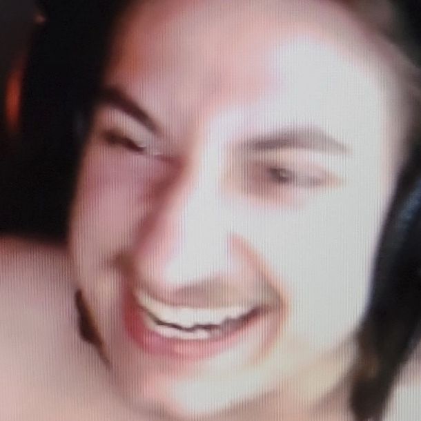 _REW_