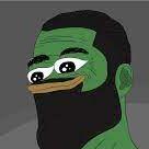 MrKawai avatar