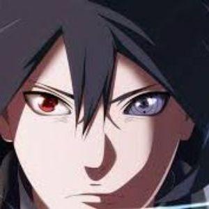__kori__ avatar