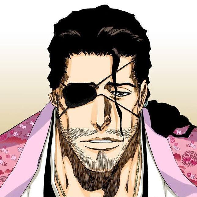 nakupak99 avatar