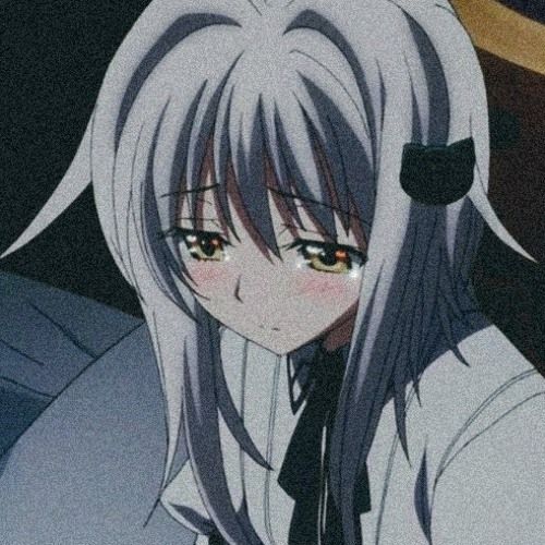 xKoneko_GGx