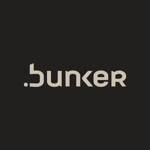 OldBunker avatar