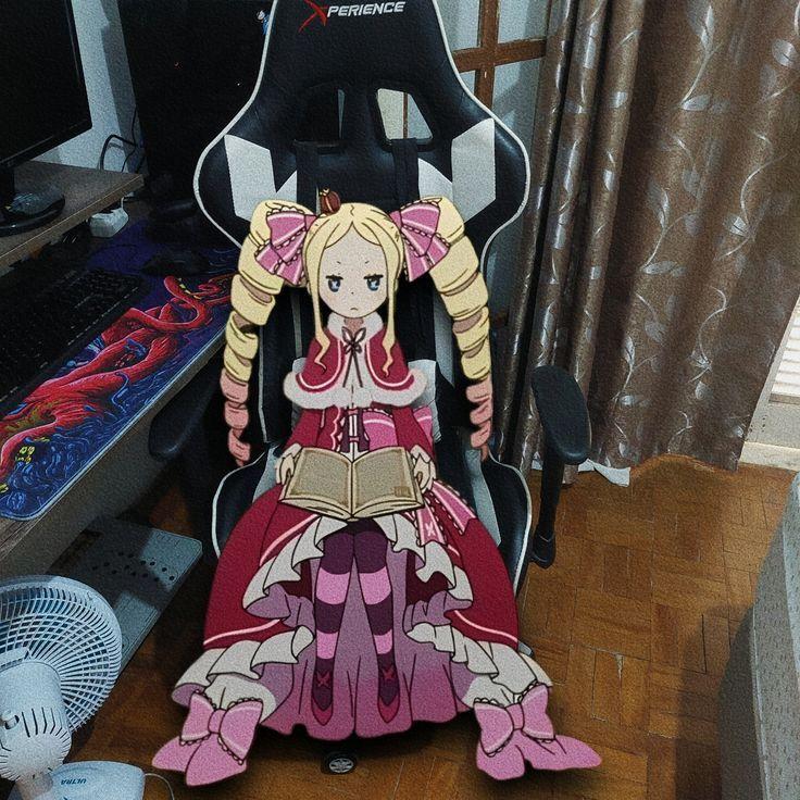 pepedan4ek avatar