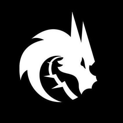 covetxx avatar