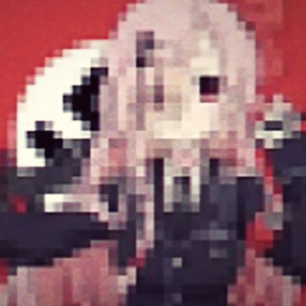 hypers0mn1a