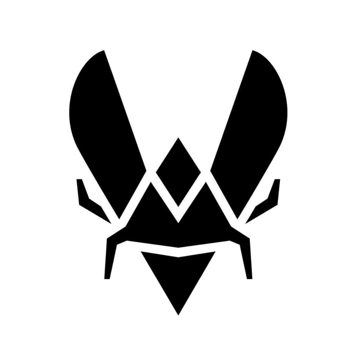 Timujin08 avatar