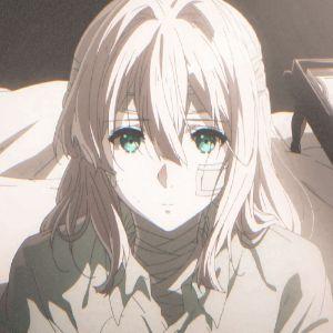 wdnmd_wzzzzz avatar