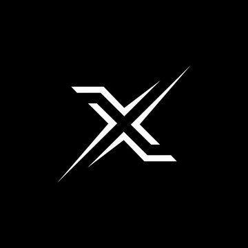 Xtexor avatar