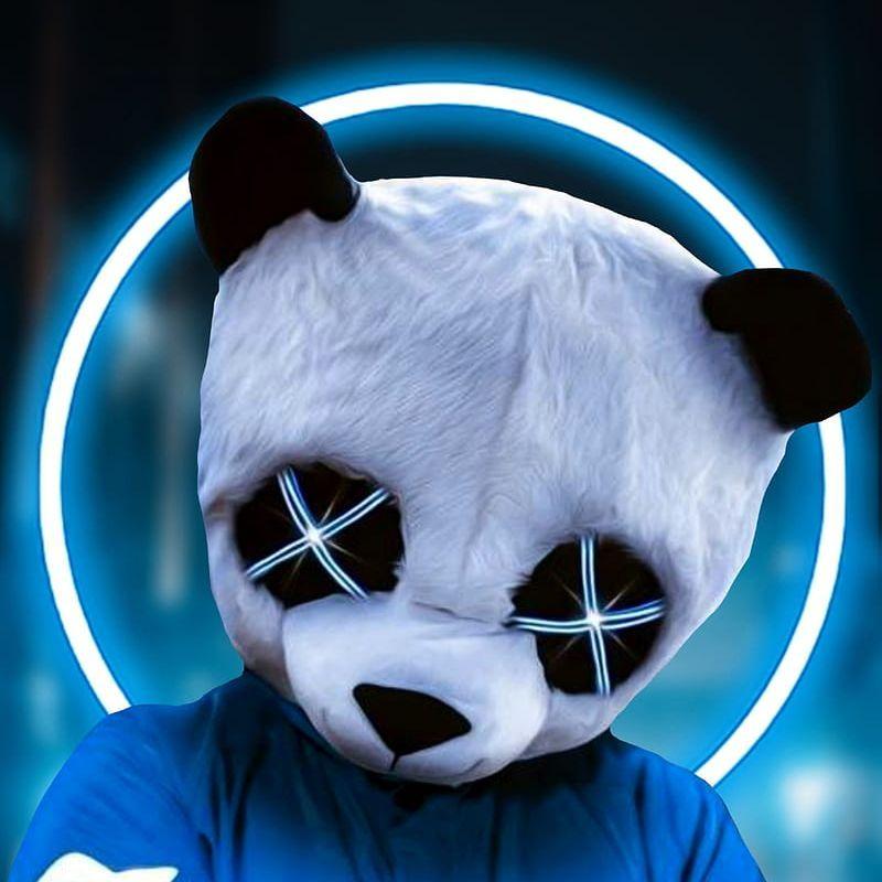 pomzZzZ avatar