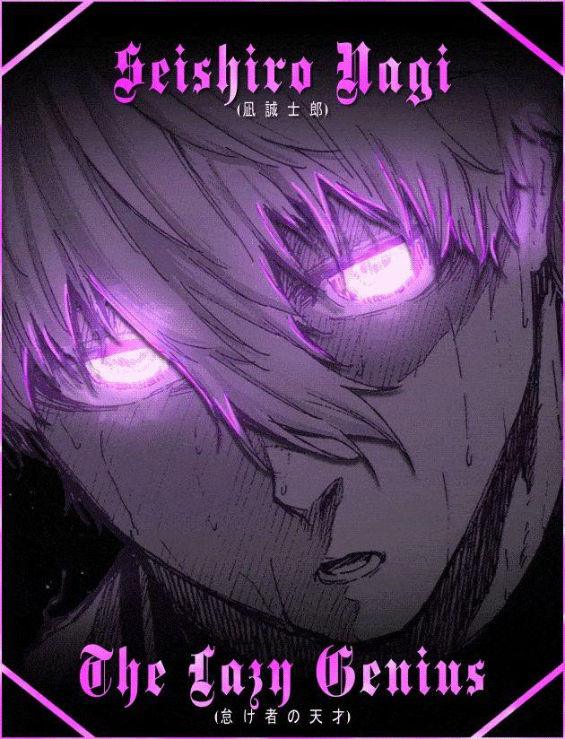 CR0N3 avatar