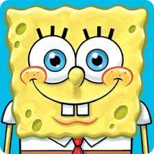 squarepants avatar