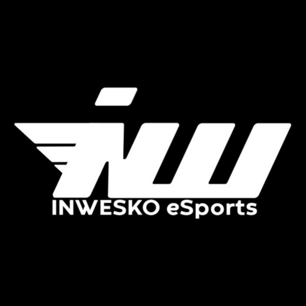 INWESKO ESPORTS