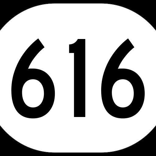 616R avatar