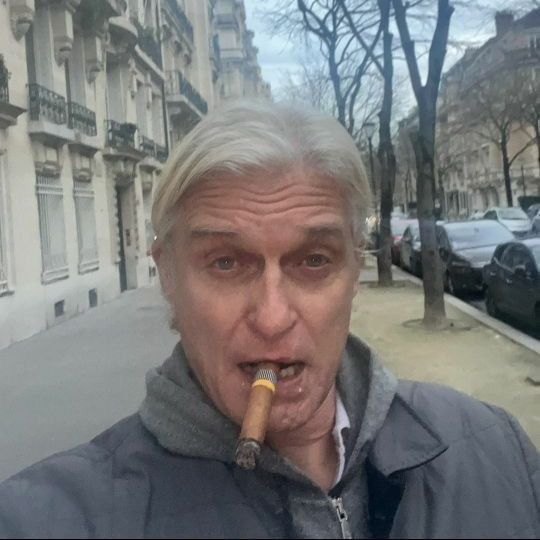 kvadrer