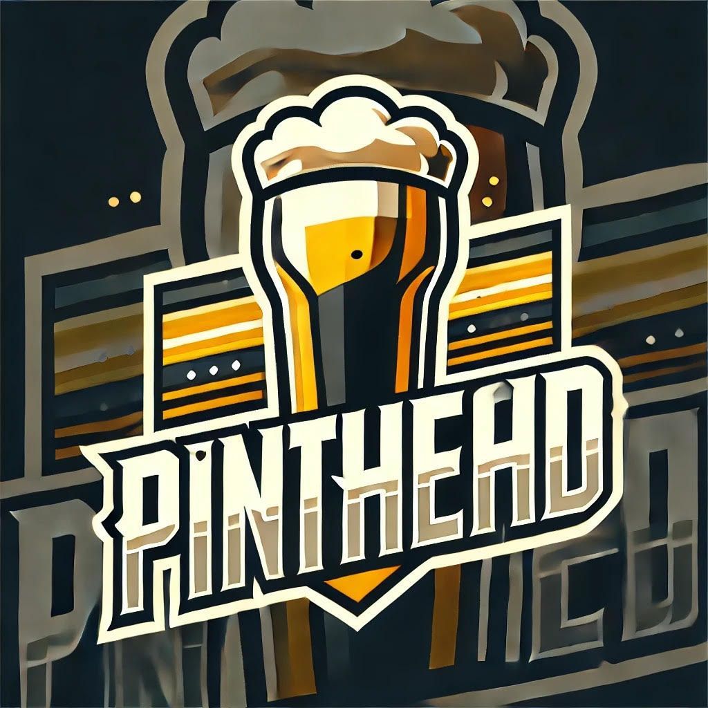 PINTHEAD