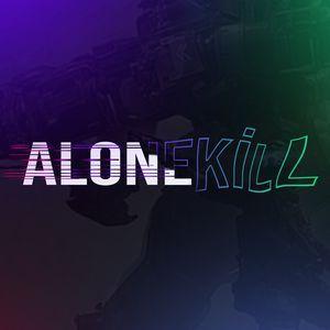 Player Al0nekill avatar