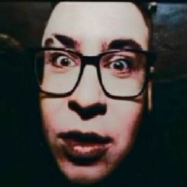 Mikhuylozzz avatar