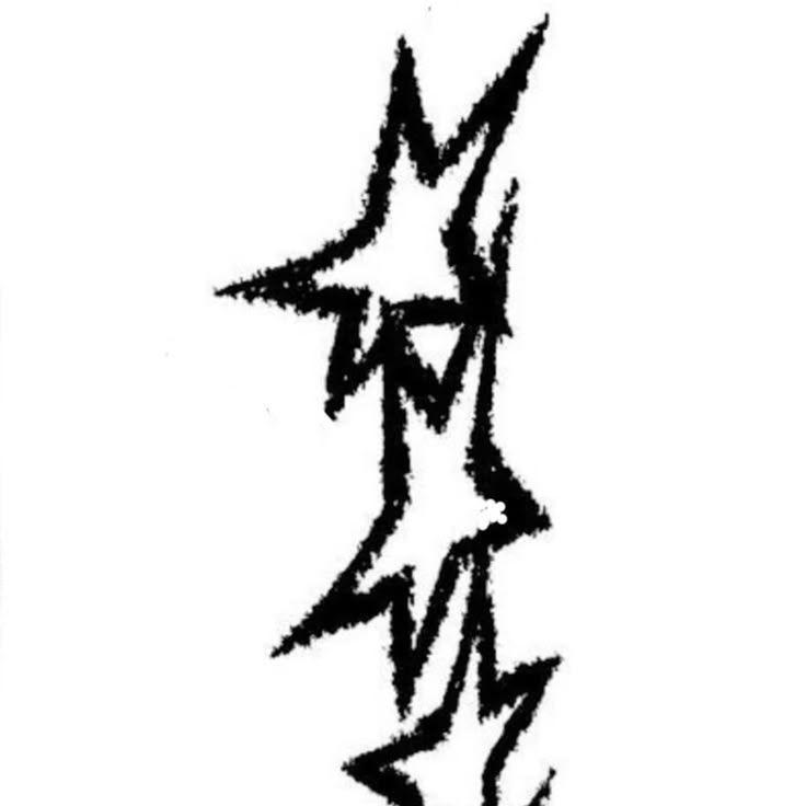 CharIie avatar