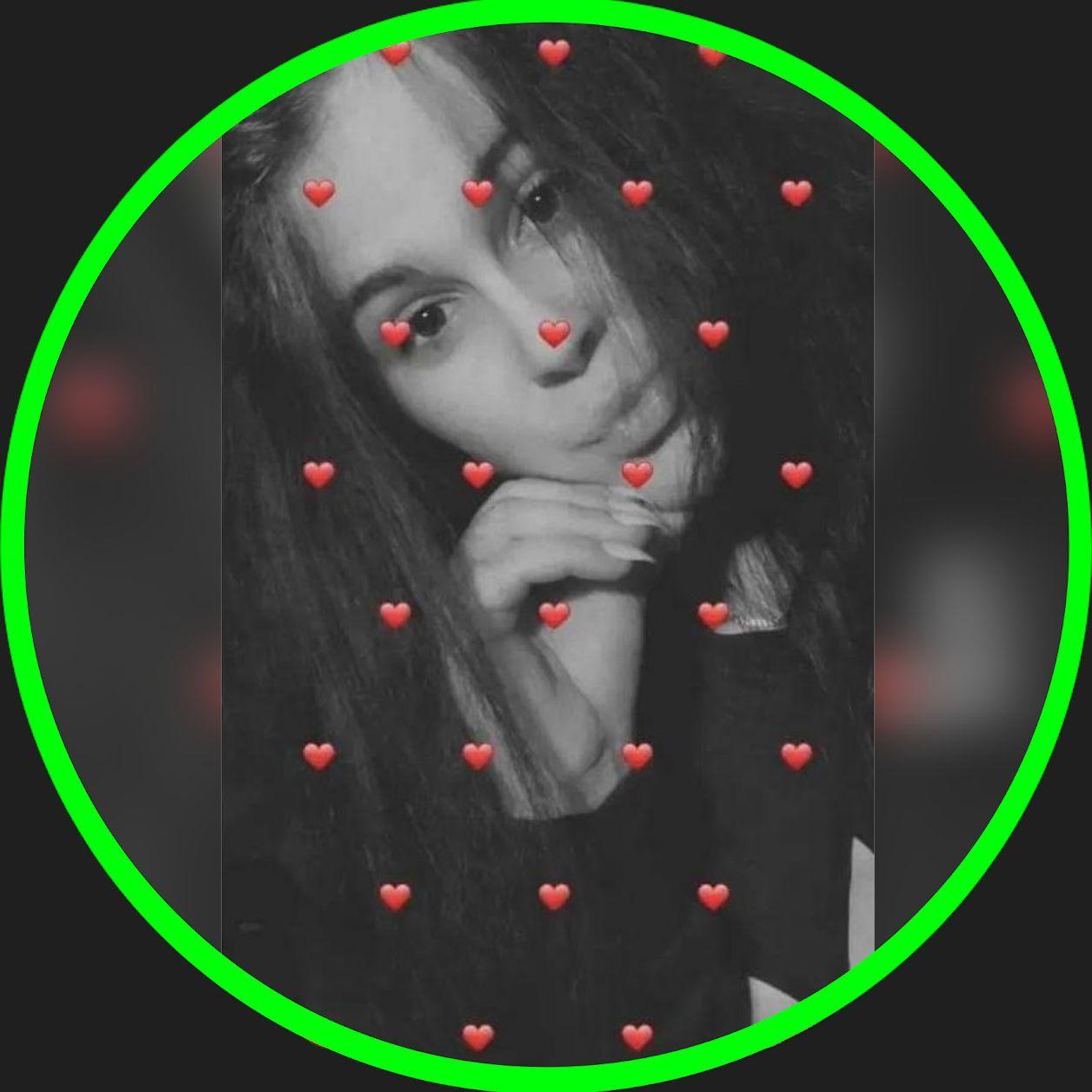 Michalinkaxx avatar