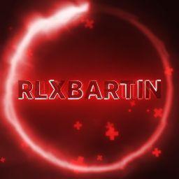 RLXBartin avatar