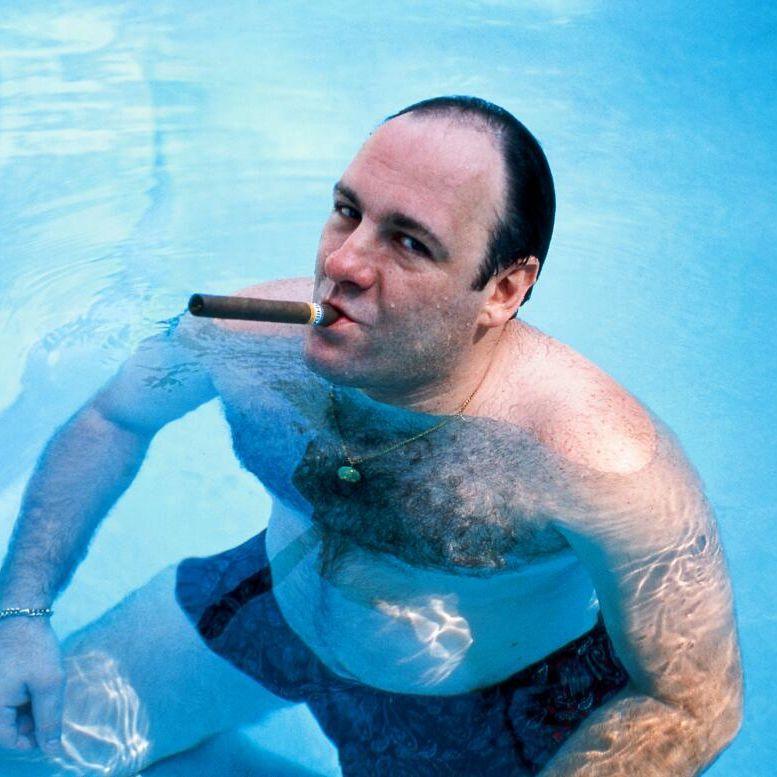 Puzic4 avatar