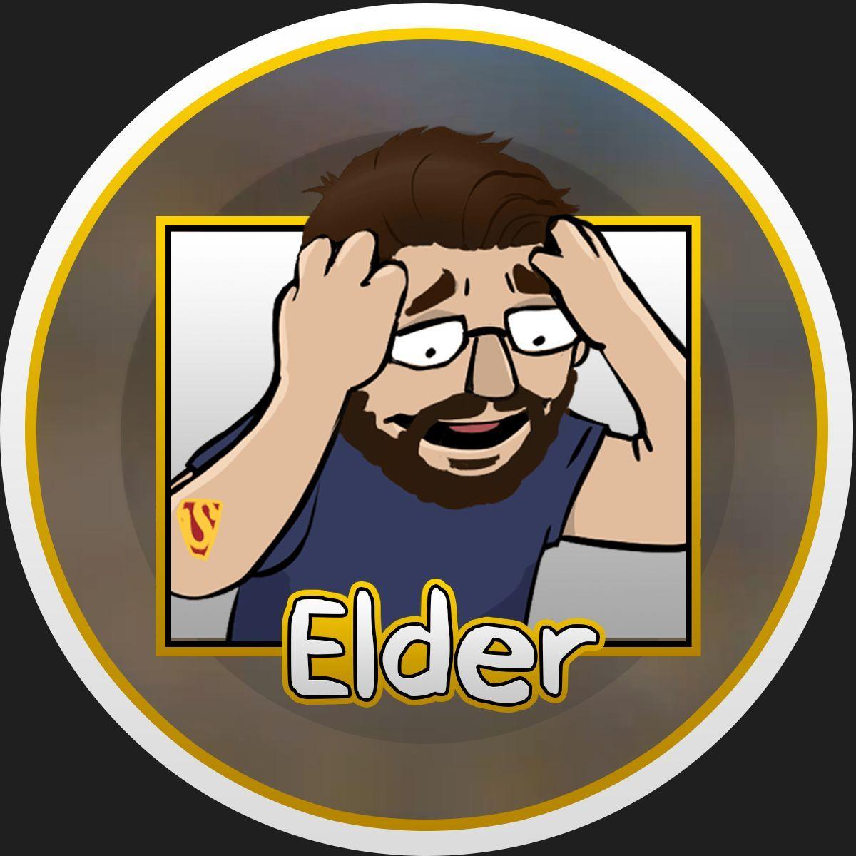 Elderbreaks CS Hub