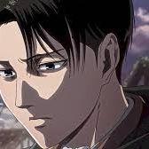 sharper124 avatar