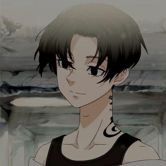 relgjb avatar