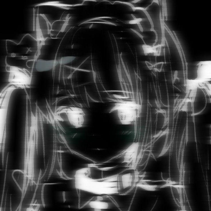 -yungstxr avatar