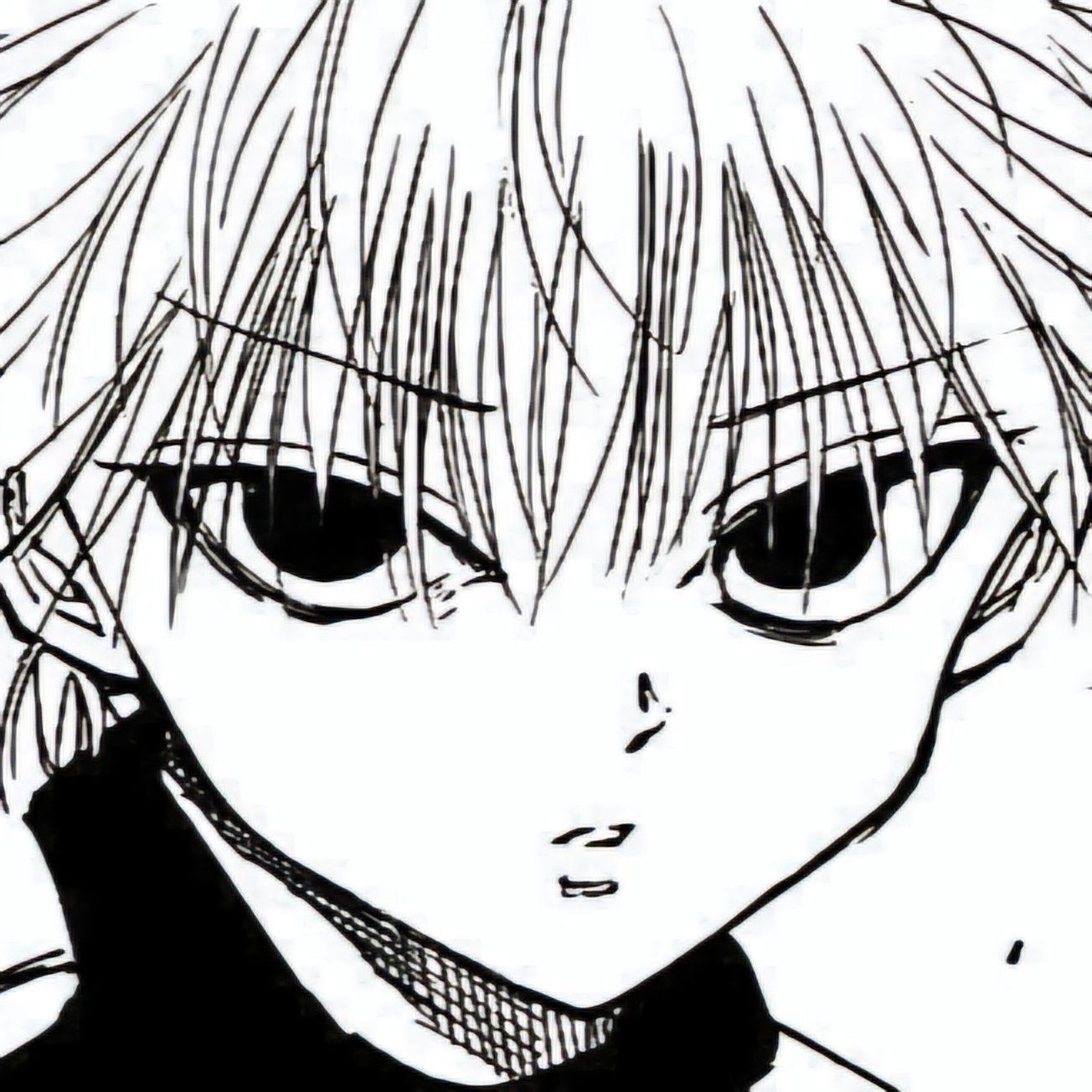 rynxzei avatar
