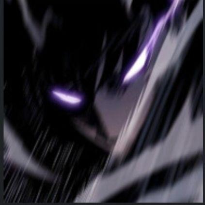 snsrinisgegc avatar
