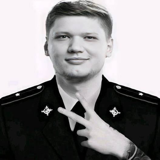 Faceit avatar