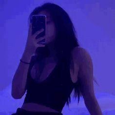 Kserox_ avatar
