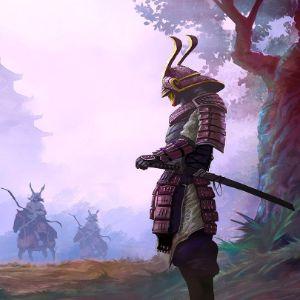 Player pankkok avatar